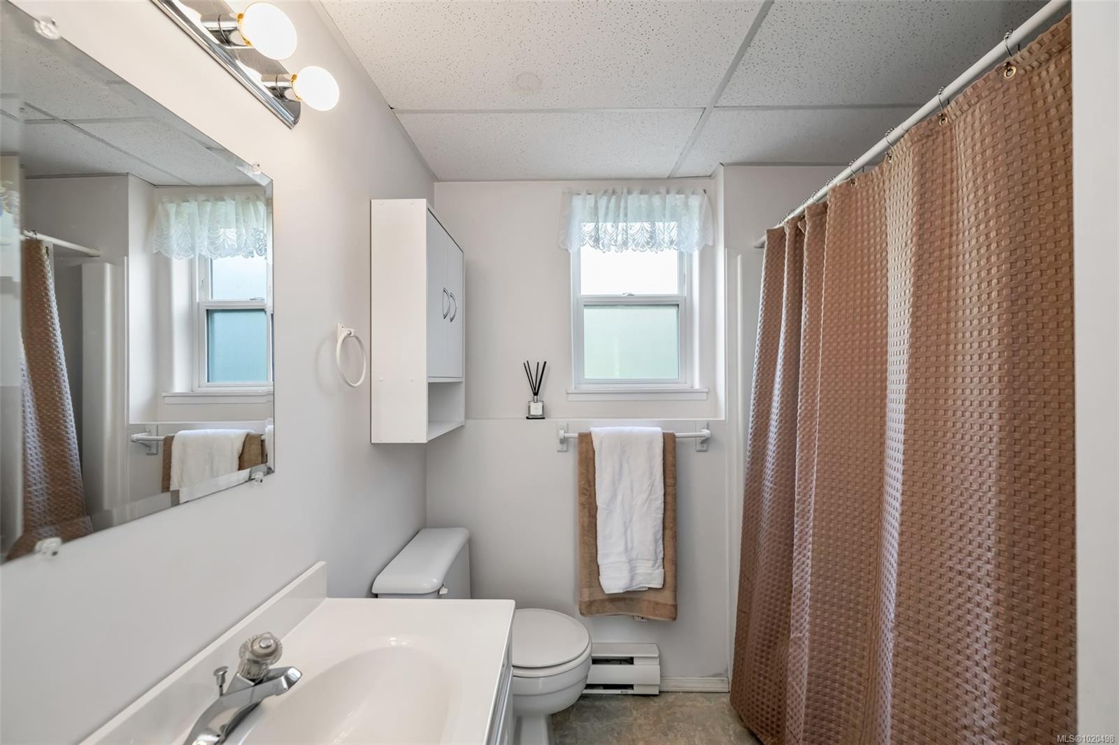 10684 Alder Cres, Youbou, BC