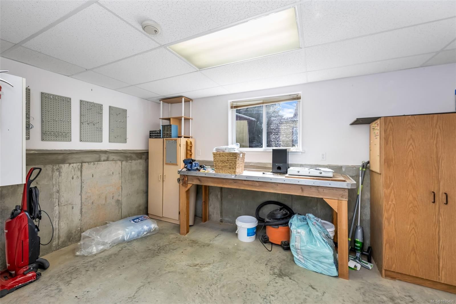 10684 Alder Cres, Youbou, BC