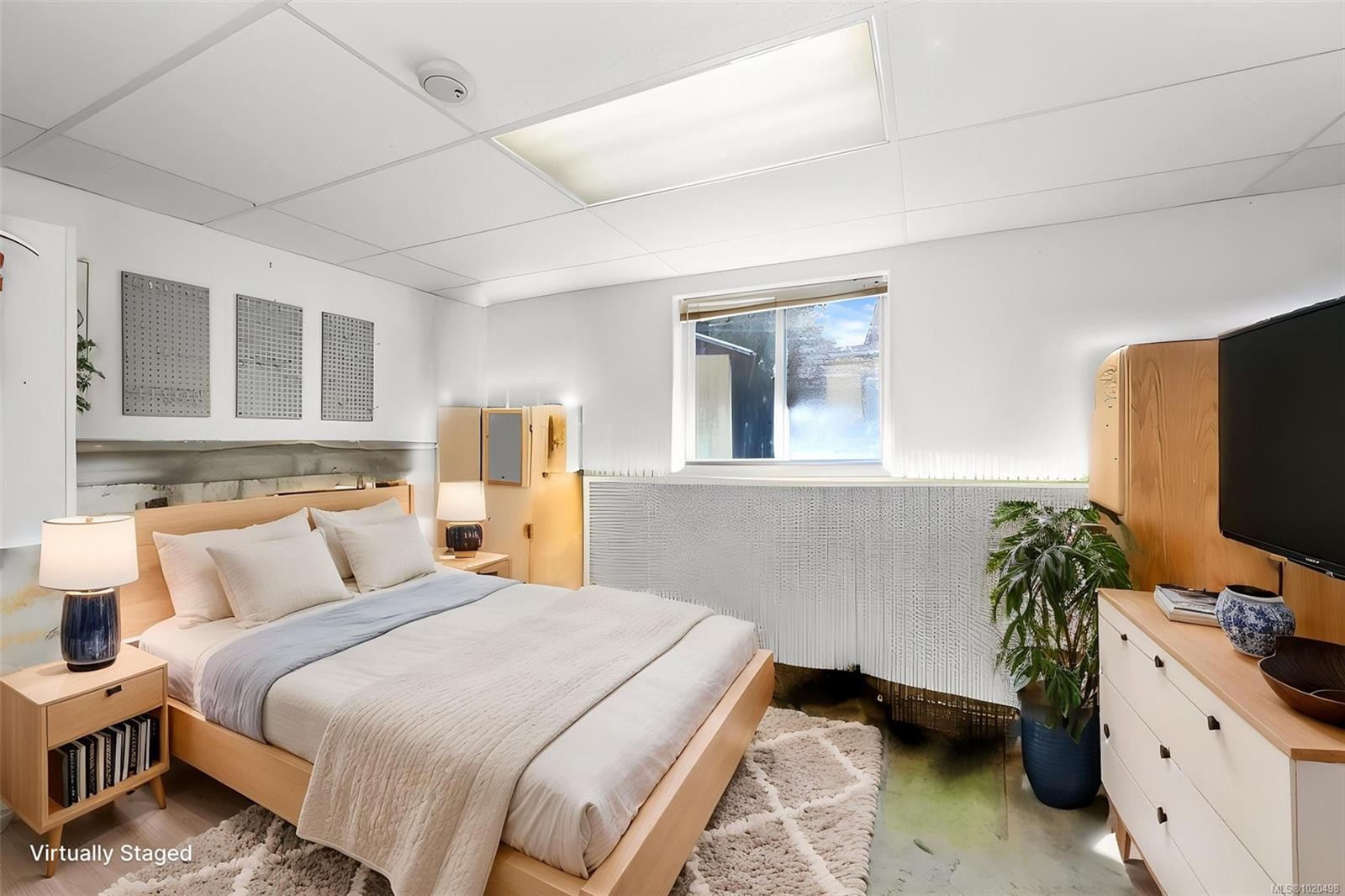 10684 Alder Cres, Youbou, BC