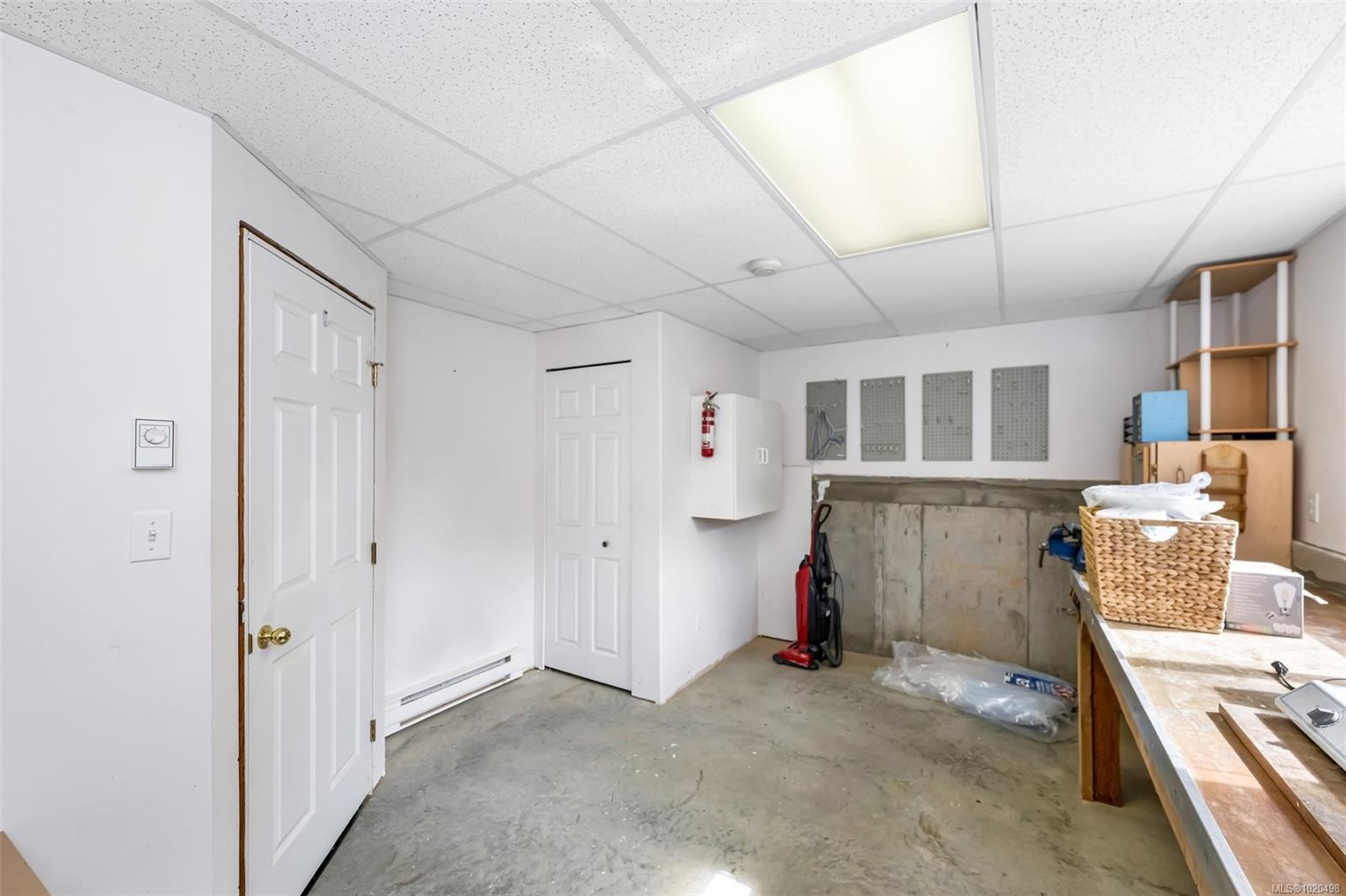 10684 Alder Cres, Youbou, BC