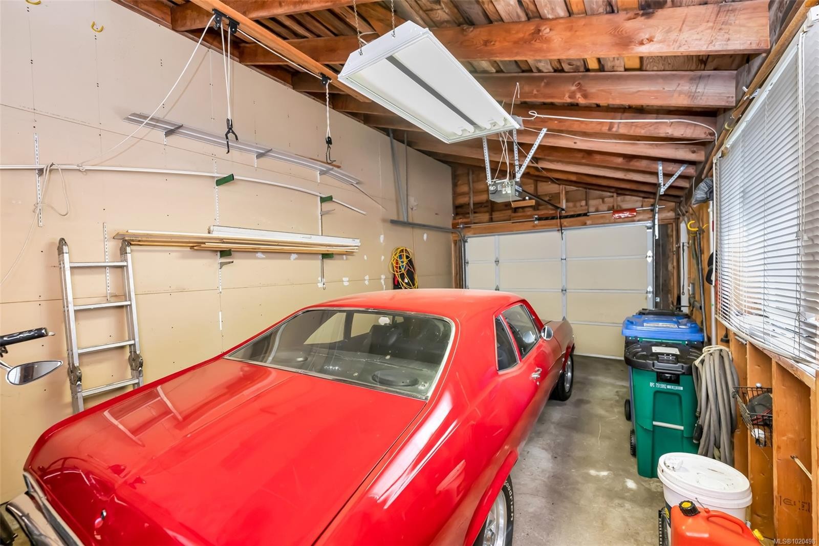 10684 Alder Cres, Youbou, BC