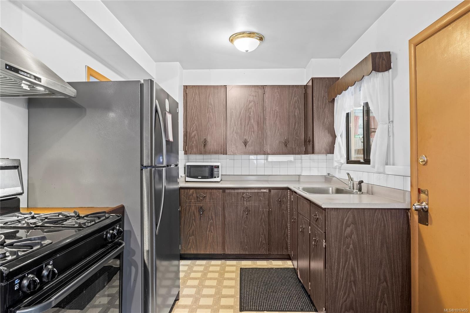 925 St. Andrews St, Nanaimo, BC