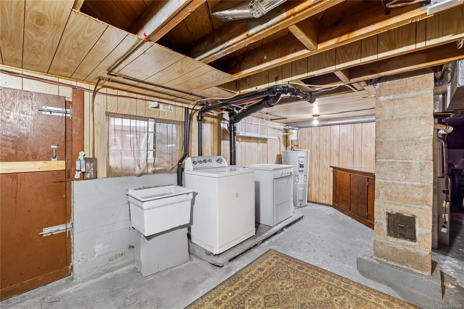 925 St. Andrews St, Nanaimo, BC