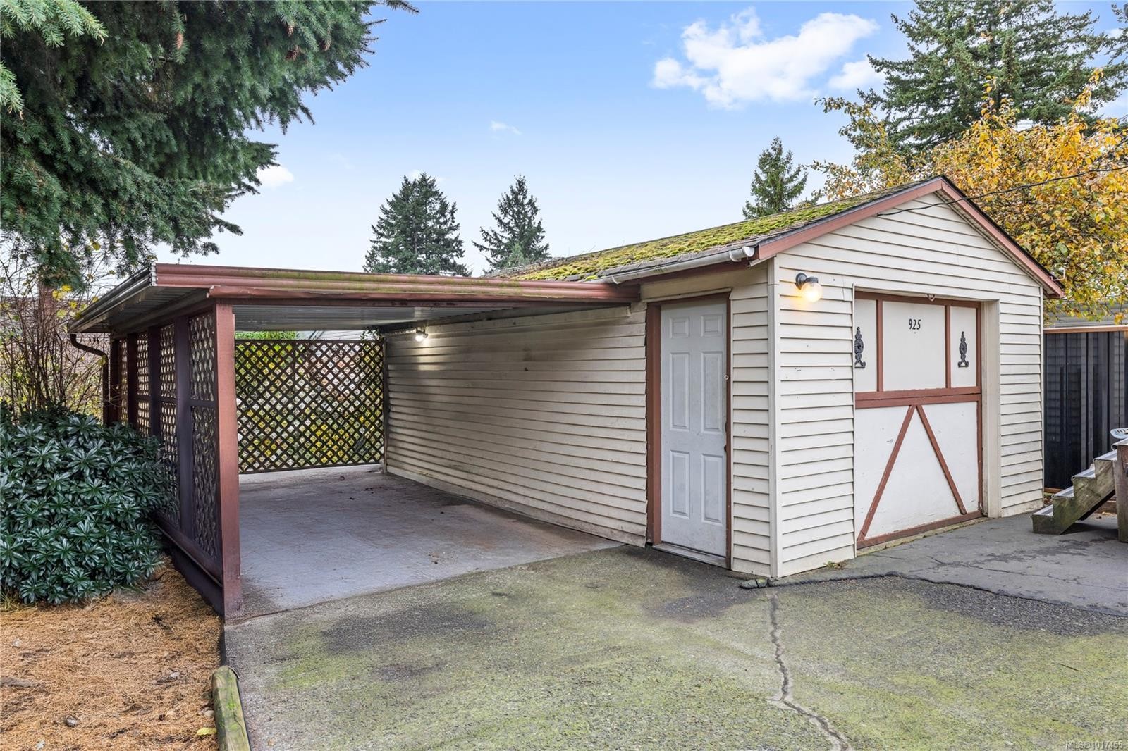 925 St. Andrews St, Nanaimo, BC