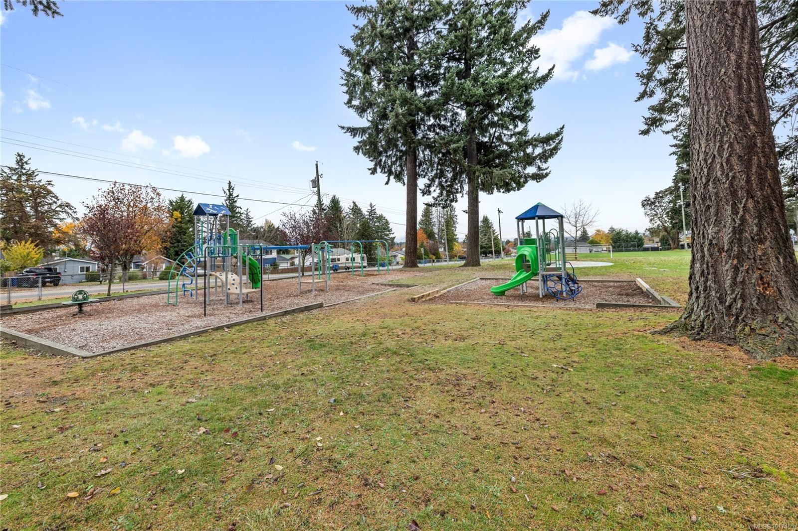 925 St. Andrews St, Nanaimo, BC