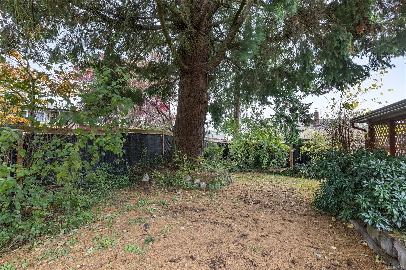 925 St. Andrews St, Nanaimo, BC