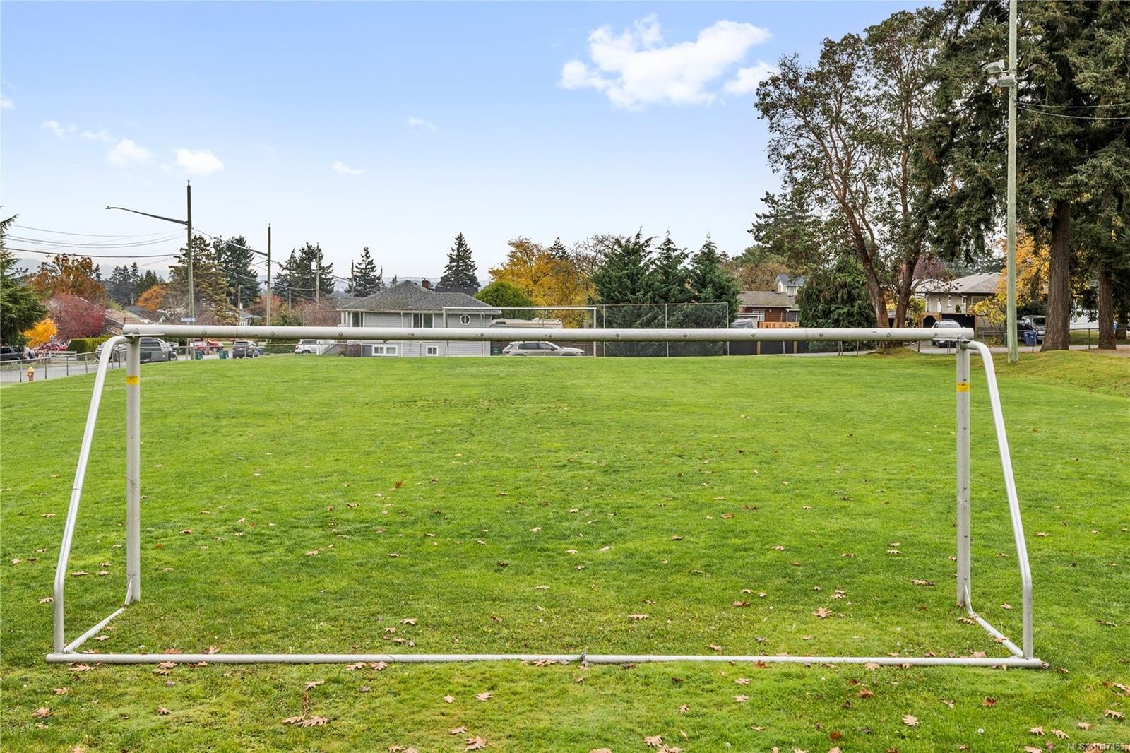 925 St. Andrews St, Nanaimo, BC