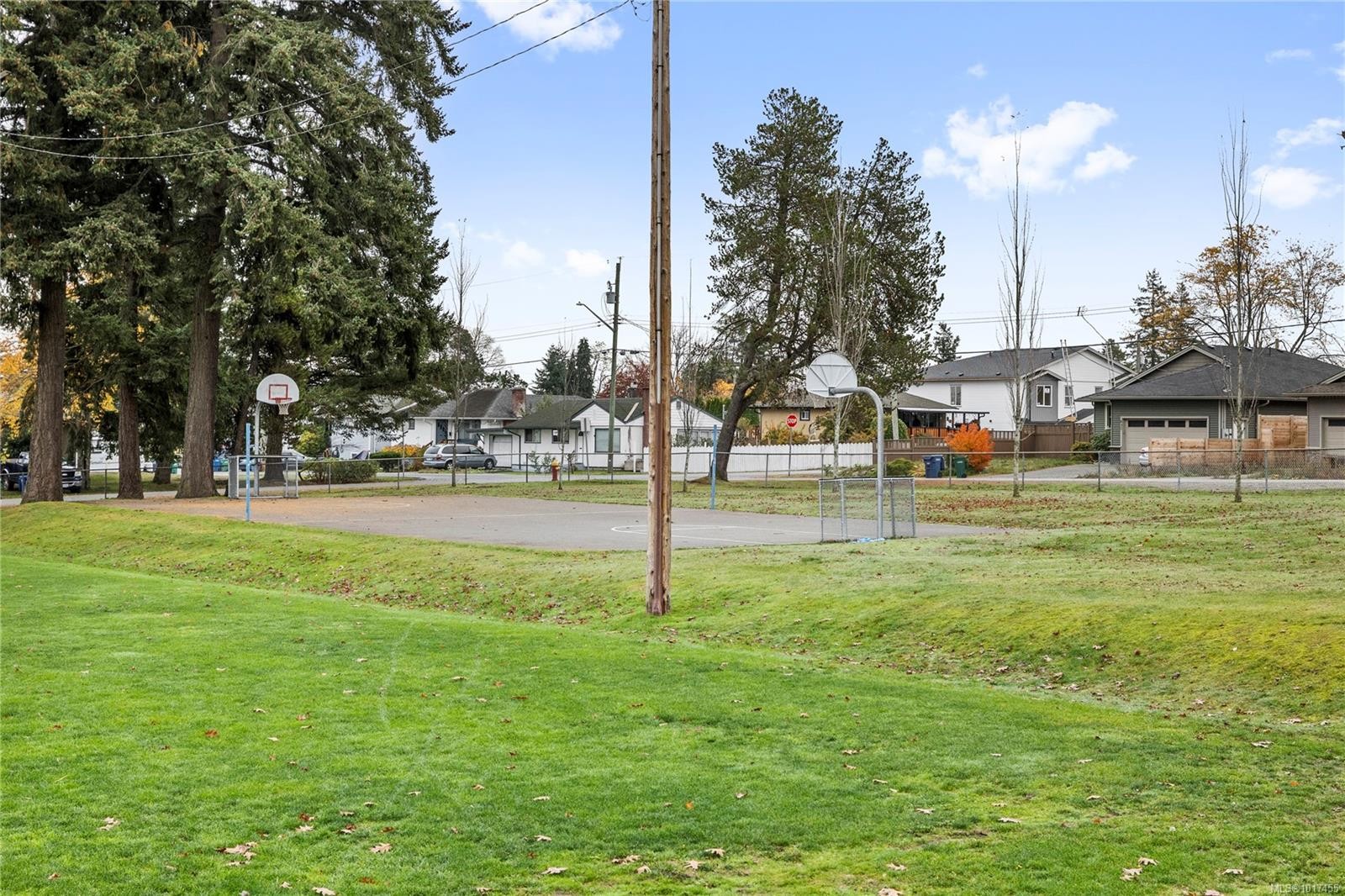 925 St. Andrews St, Nanaimo, BC