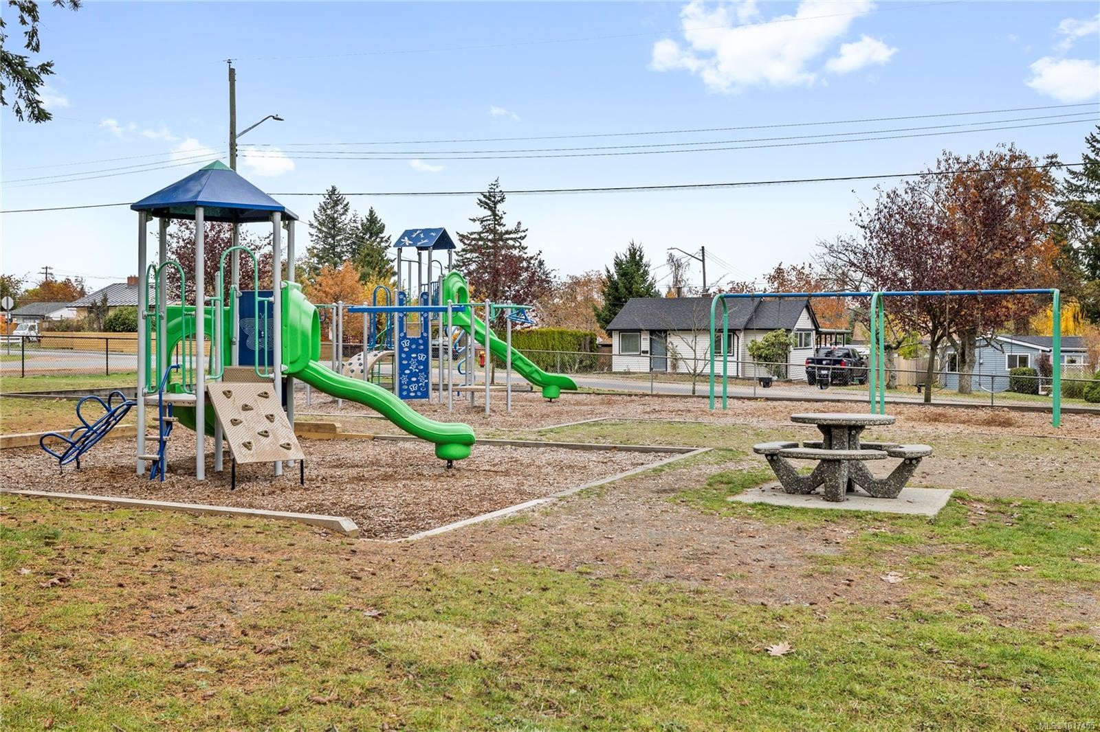 925 St. Andrews St, Nanaimo, BC