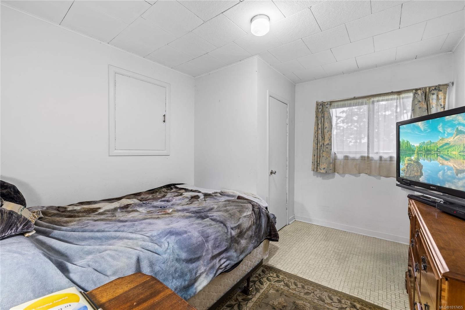 925 St. Andrews St, Nanaimo, BC