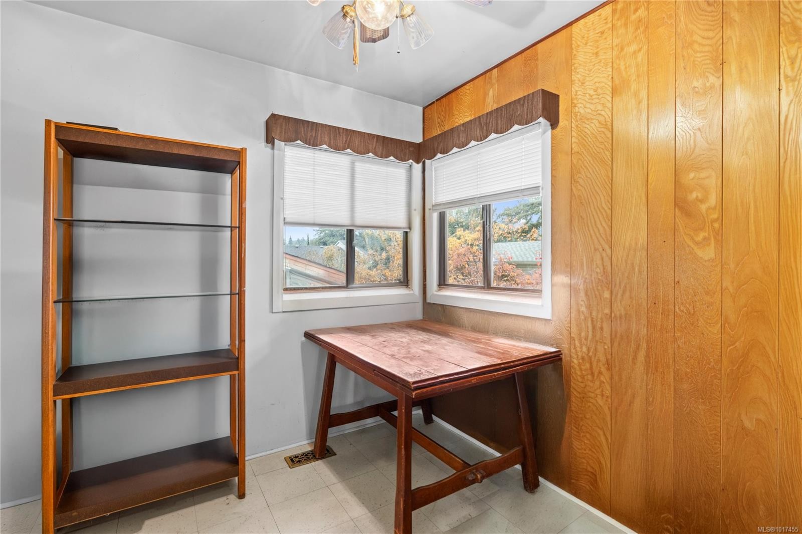 925 St. Andrews St, Nanaimo, BC