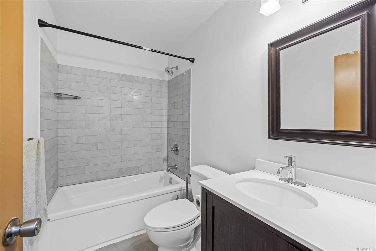 925 St. Andrews St, Nanaimo, BC