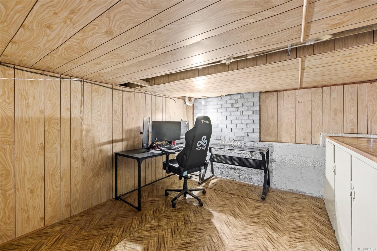 925 St. Andrews St, Nanaimo, BC