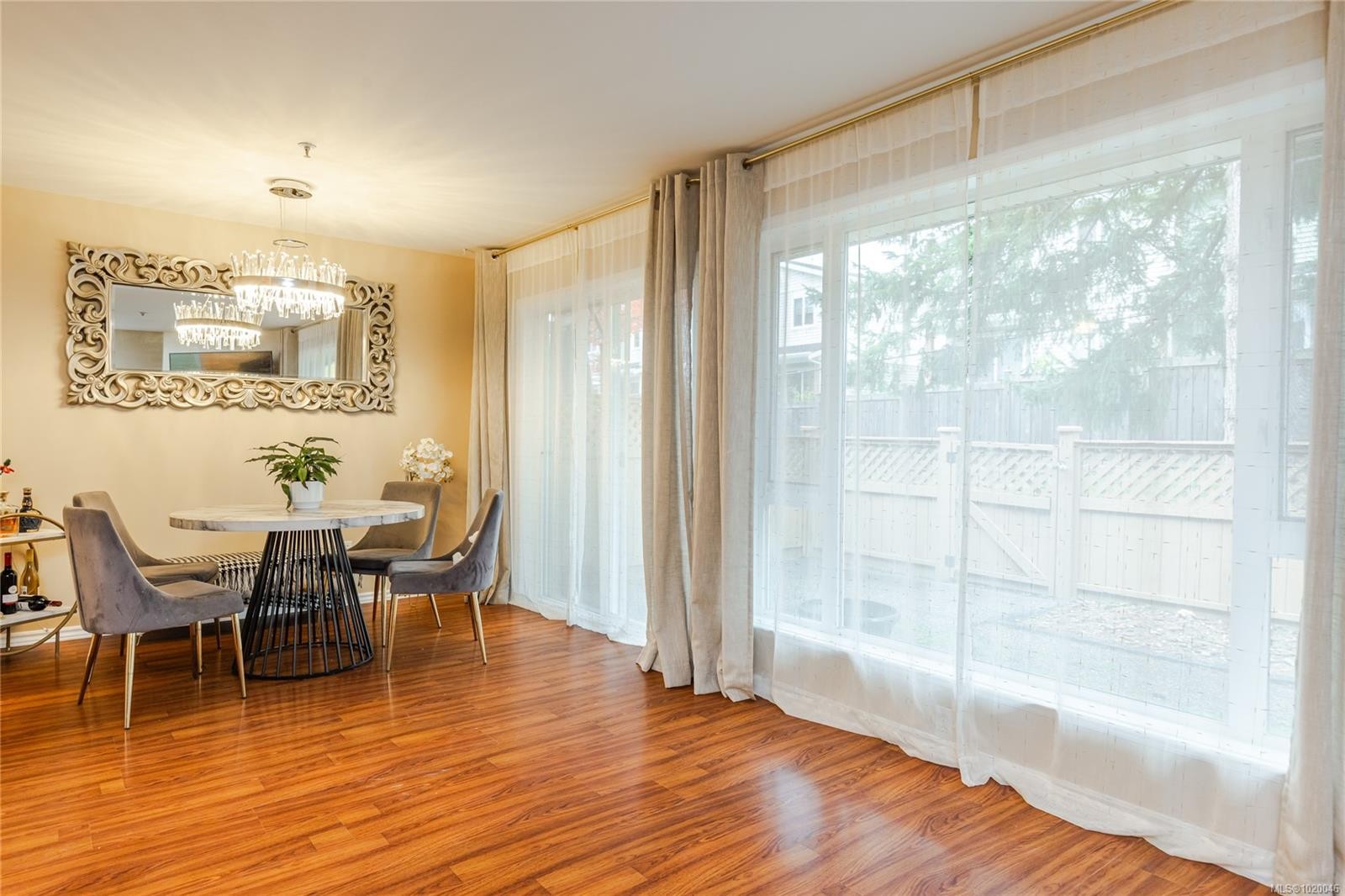 1664 Creekside Dr, Nanaimo, BC