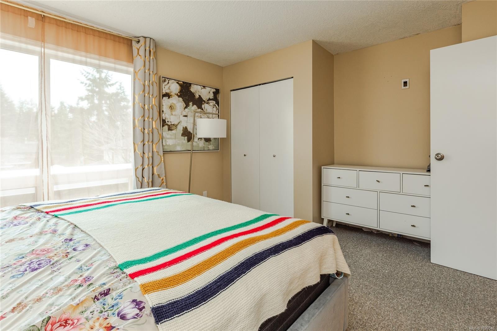 1664 Creekside Dr, Nanaimo, BC