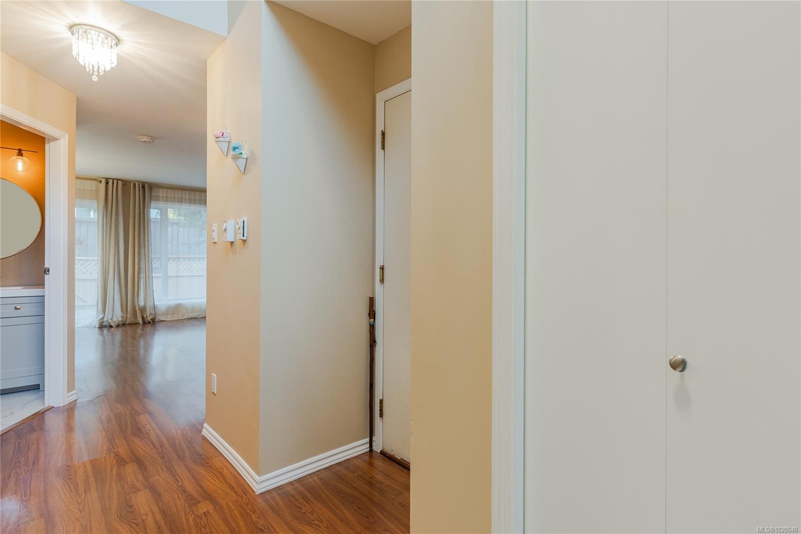 1664 Creekside Dr, Nanaimo, BC