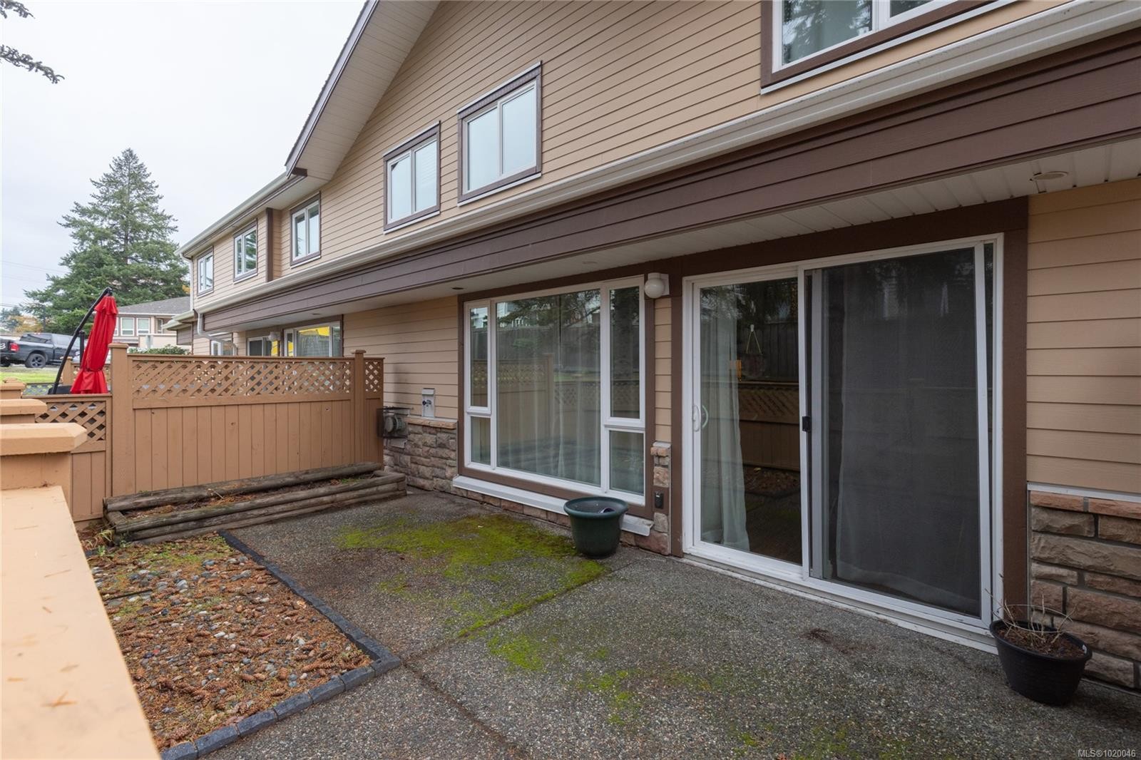 1664 Creekside Dr, Nanaimo, BC