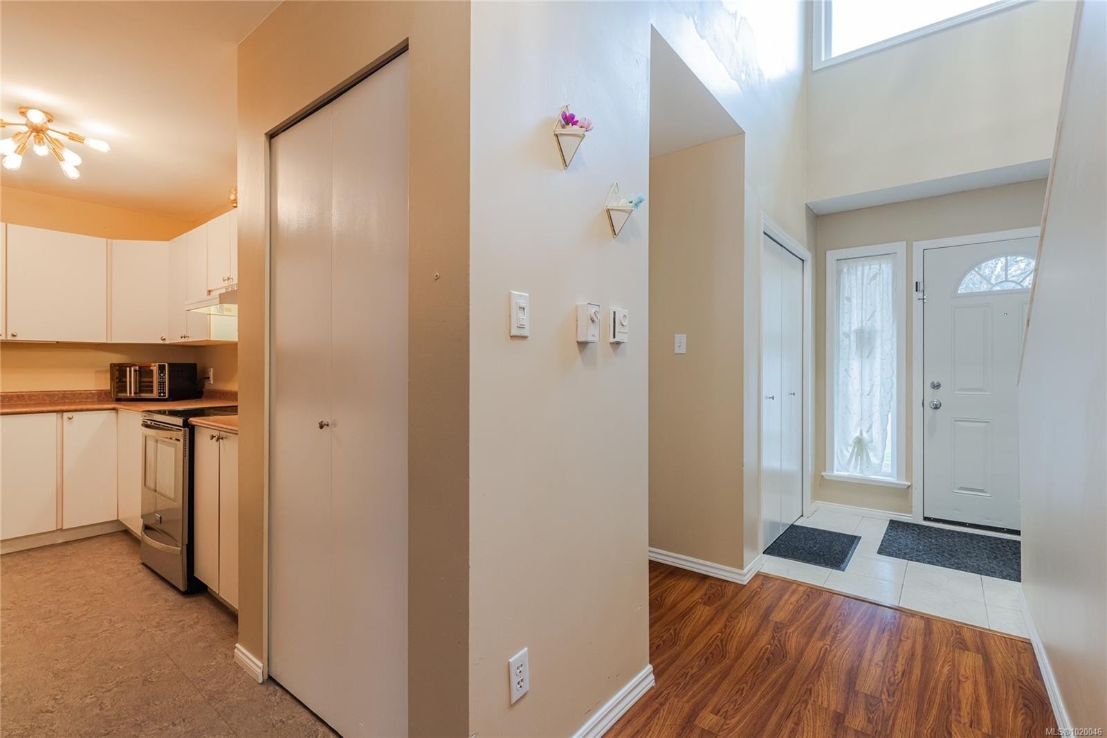 1664 Creekside Dr, Nanaimo, BC