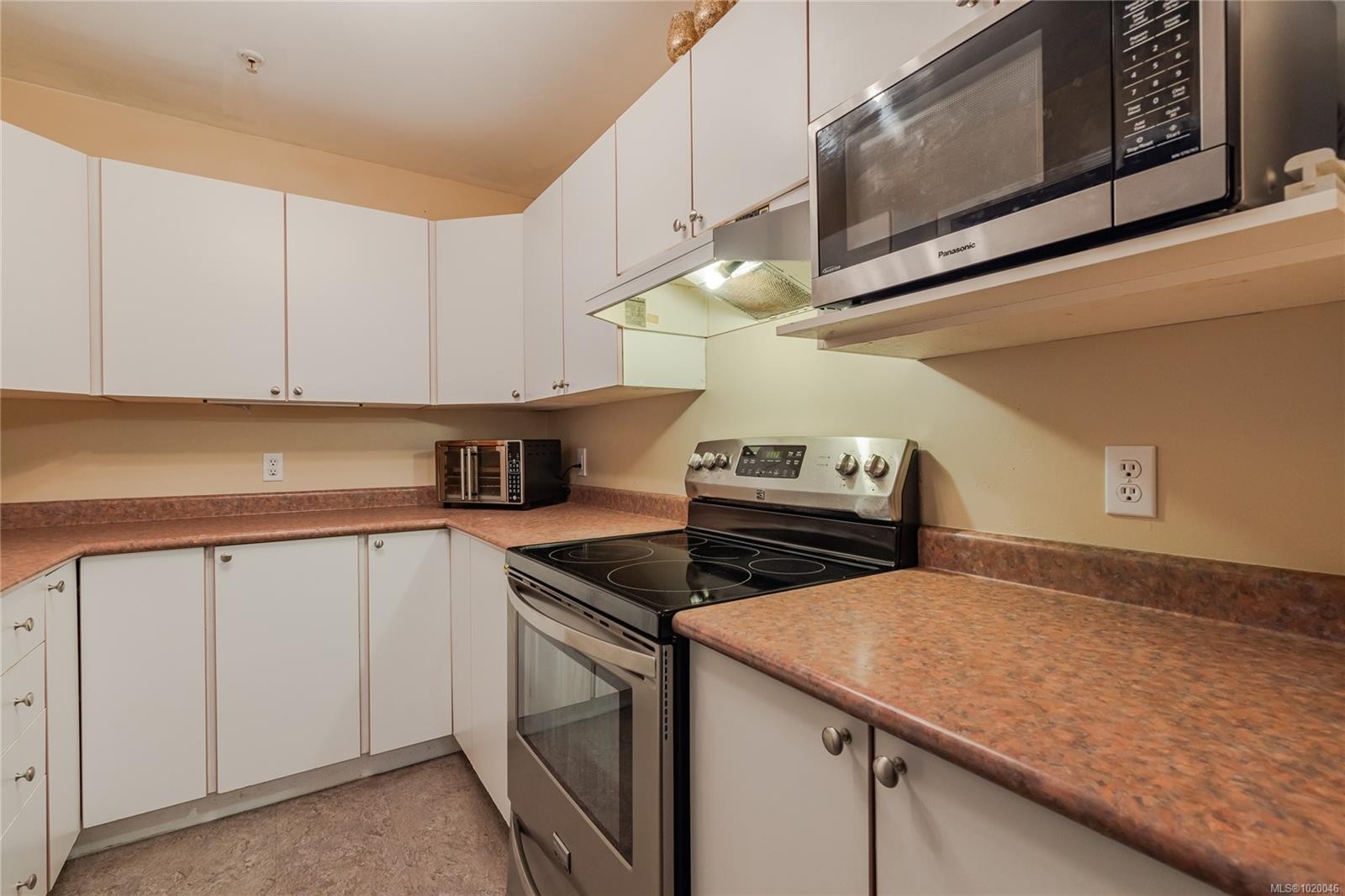 1664 Creekside Dr, Nanaimo, BC