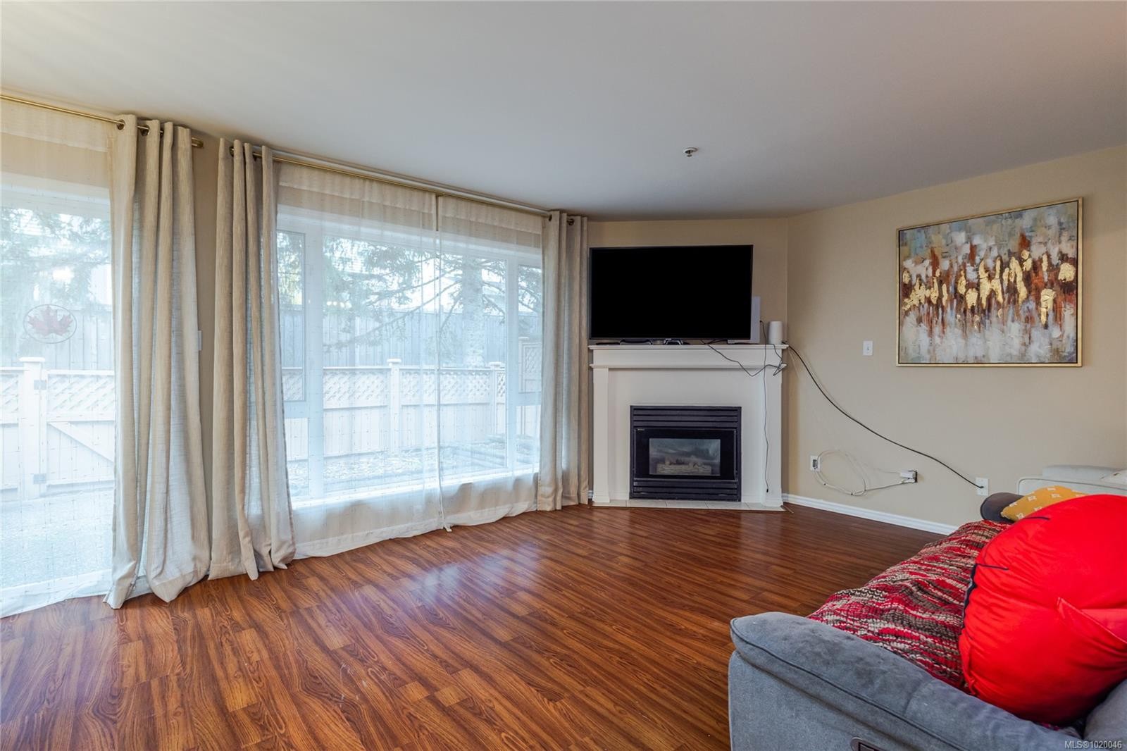 1664 Creekside Dr, Nanaimo, BC