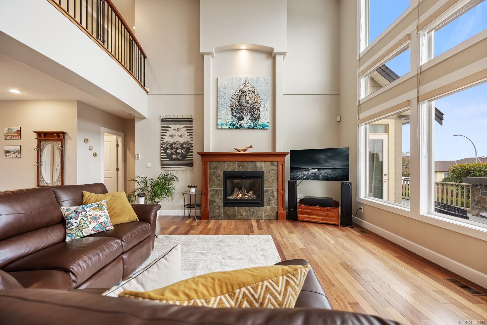 1614 Trumpeter Cres, Courtenay, BC