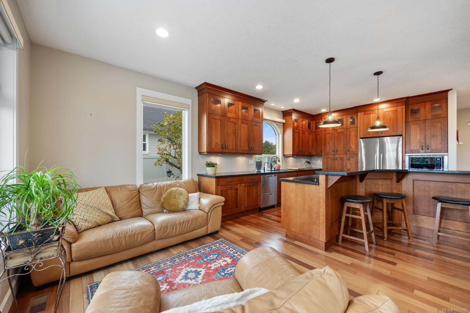 1614 Trumpeter Cres, Courtenay, BC