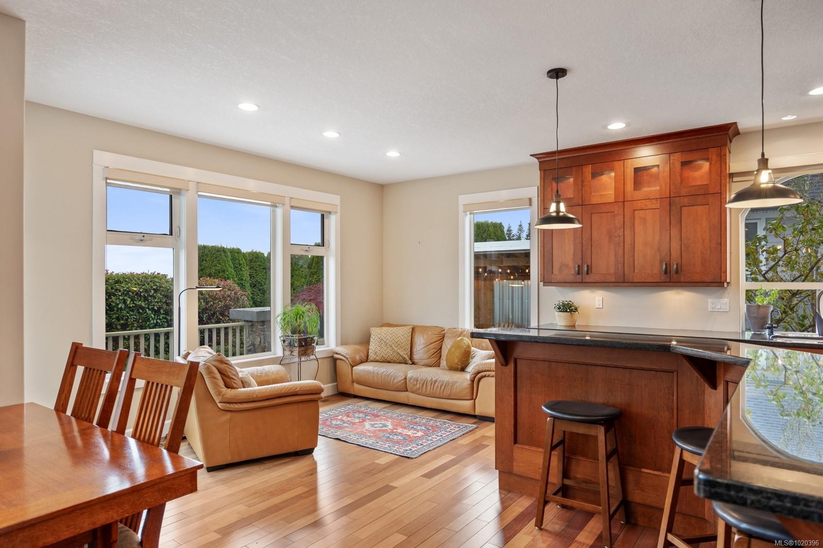 1614 Trumpeter Cres, Courtenay, BC