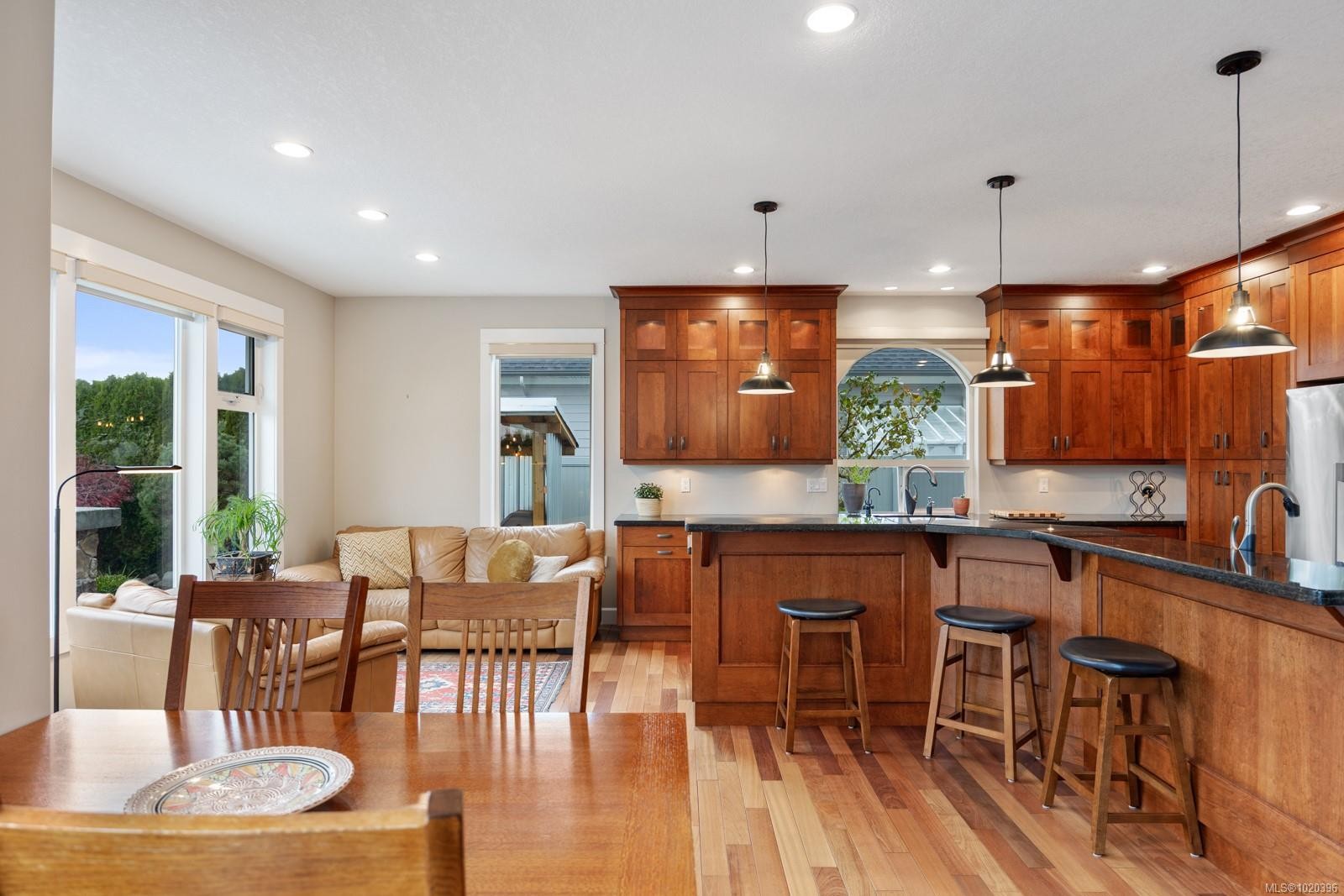 1614 Trumpeter Cres, Courtenay, BC