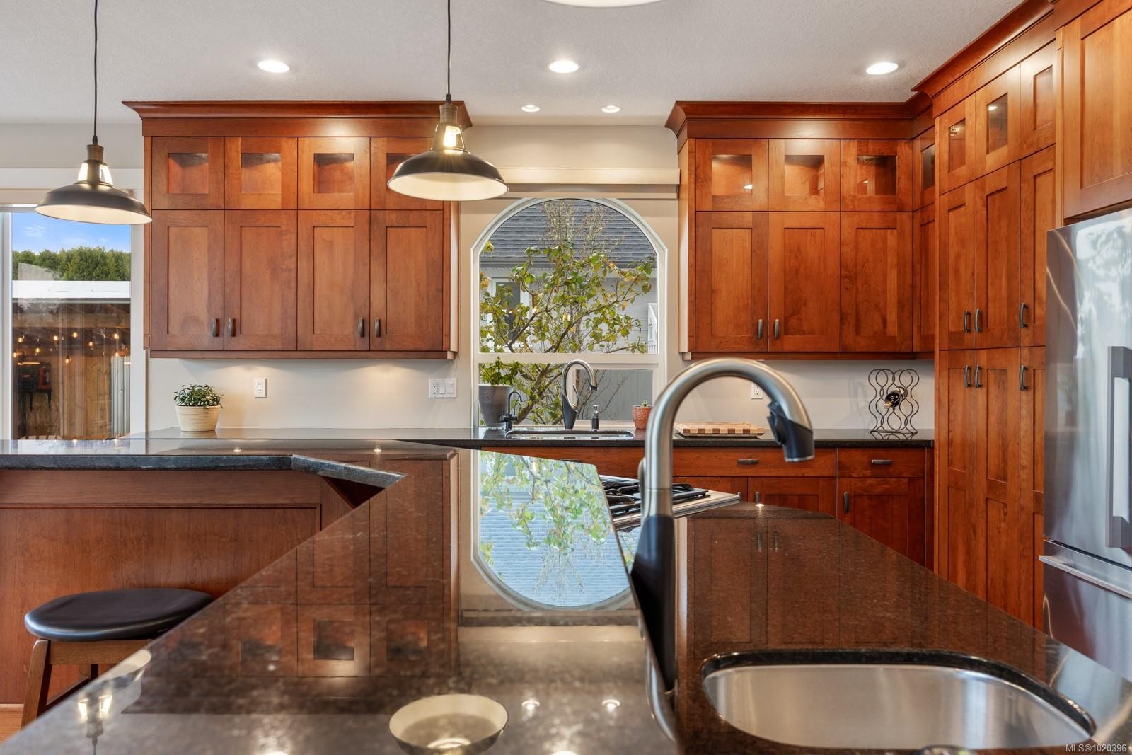 1614 Trumpeter Cres, Courtenay, BC