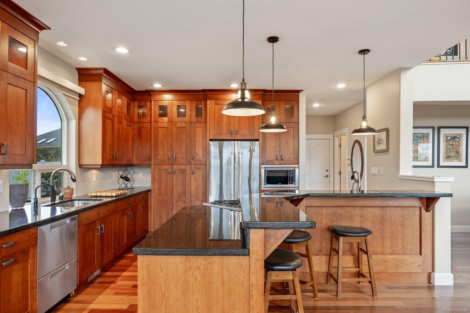 1614 Trumpeter Cres, Courtenay, BC