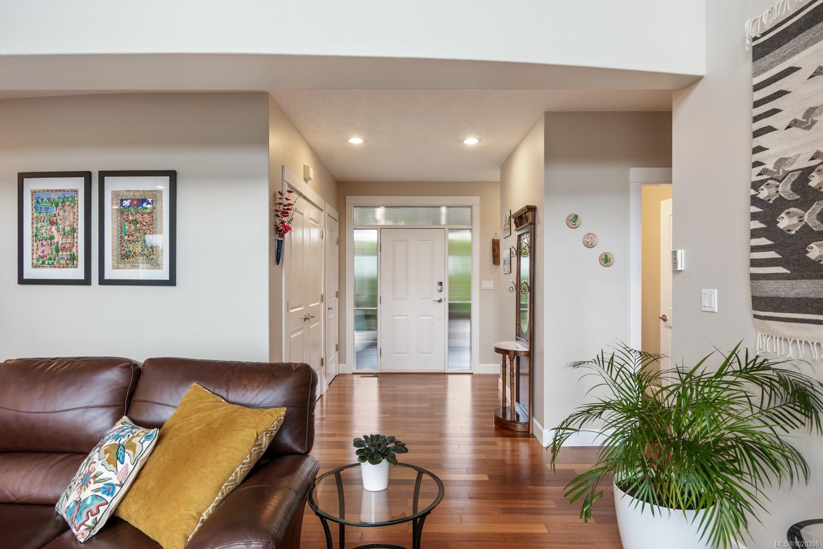 1614 Trumpeter Cres, Courtenay, BC