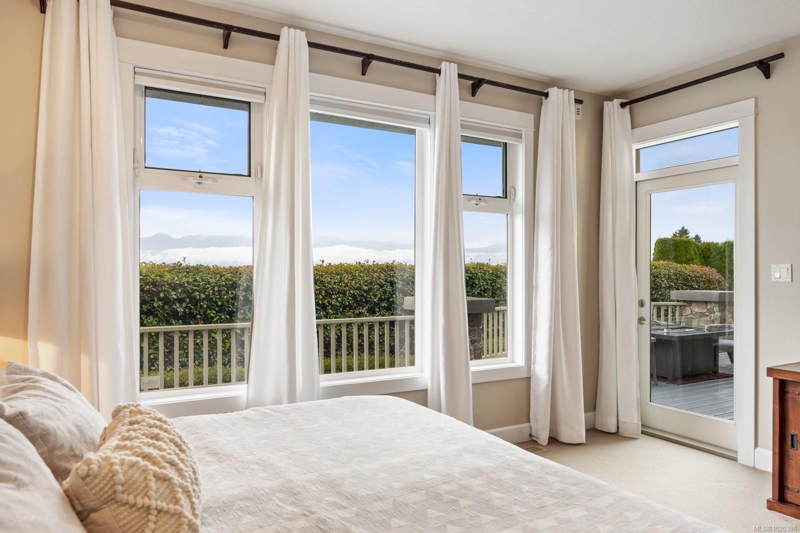 1614 Trumpeter Cres, Courtenay, BC