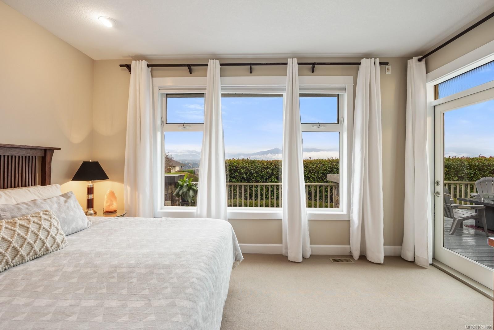 1614 Trumpeter Cres, Courtenay, BC