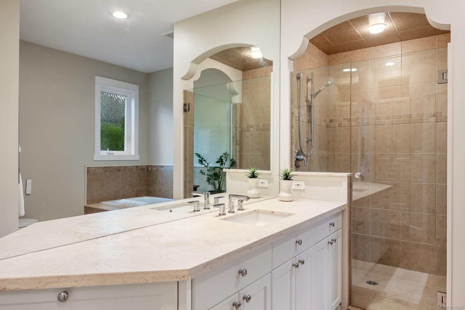 1614 Trumpeter Cres, Courtenay, BC