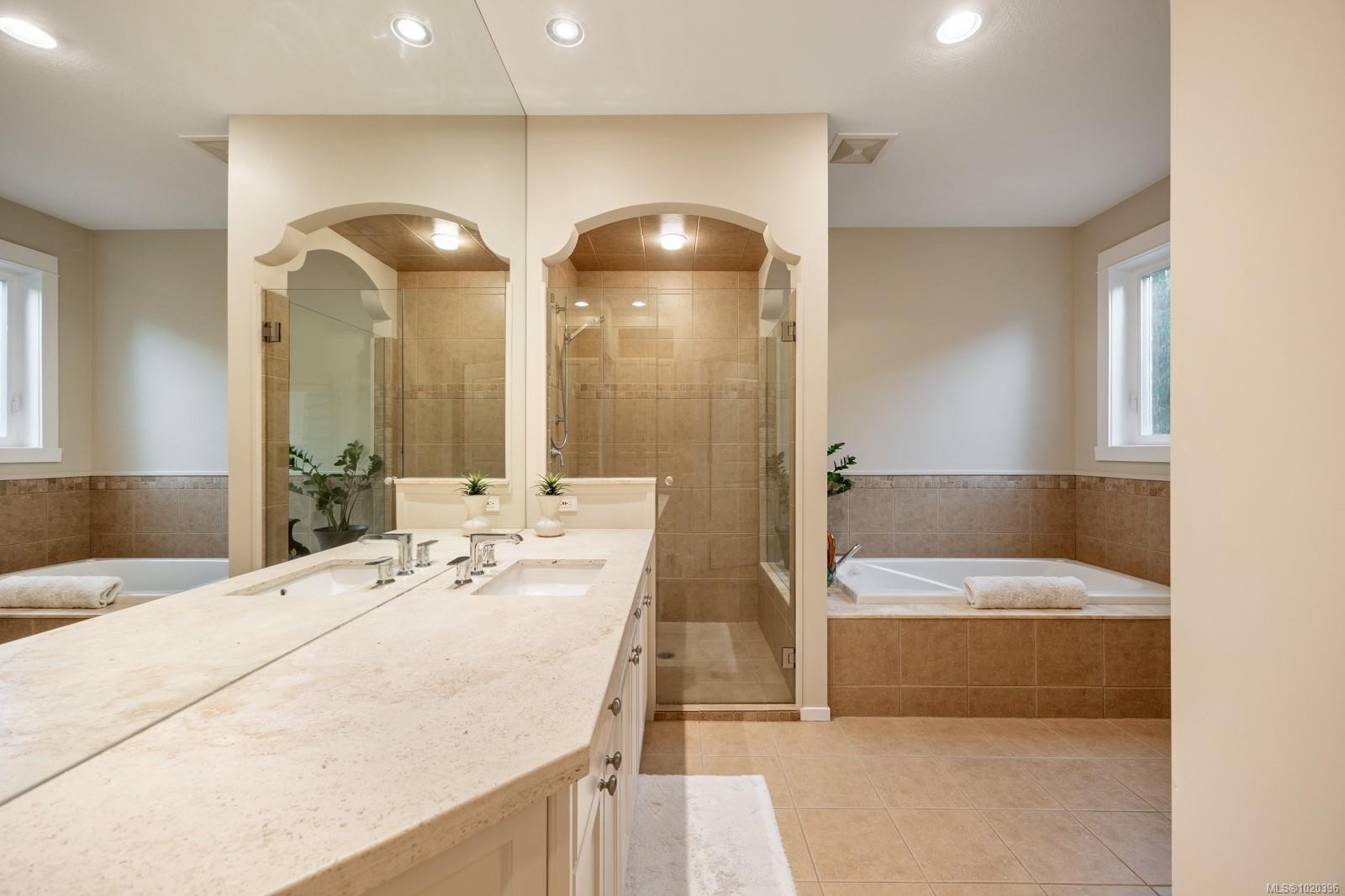 1614 Trumpeter Cres, Courtenay, BC