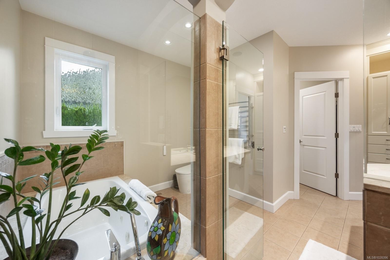 1614 Trumpeter Cres, Courtenay, BC