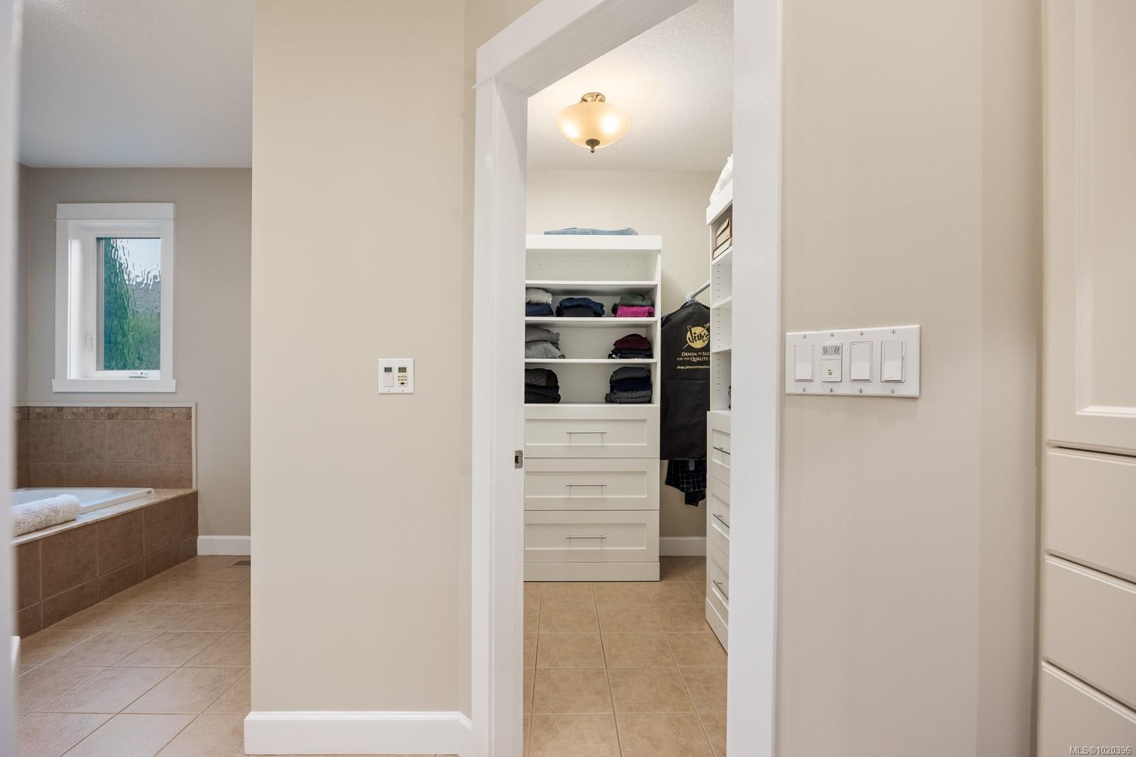 1614 Trumpeter Cres, Courtenay, BC