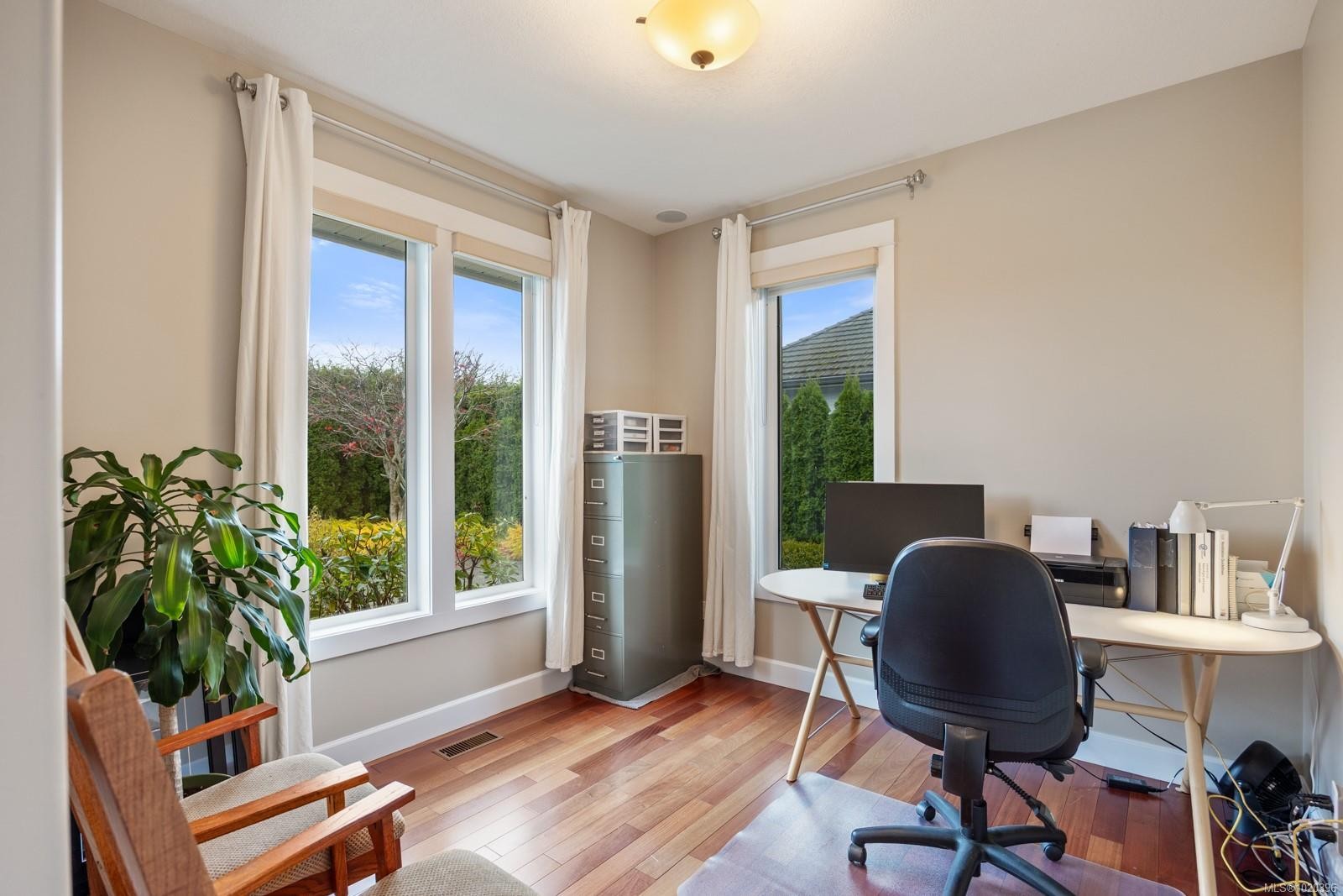 1614 Trumpeter Cres, Courtenay, BC