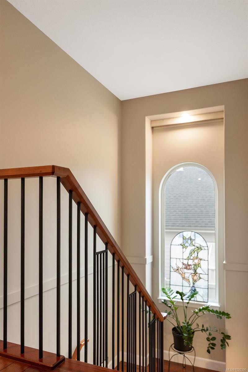 1614 Trumpeter Cres, Courtenay, BC