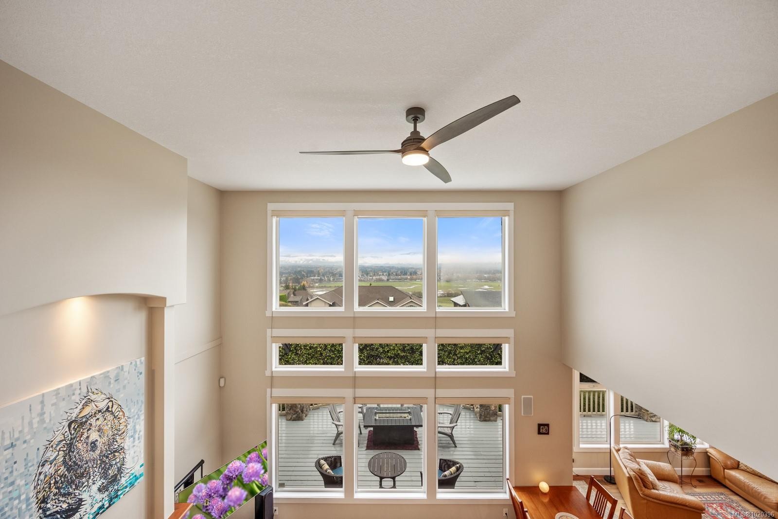 1614 Trumpeter Cres, Courtenay, BC