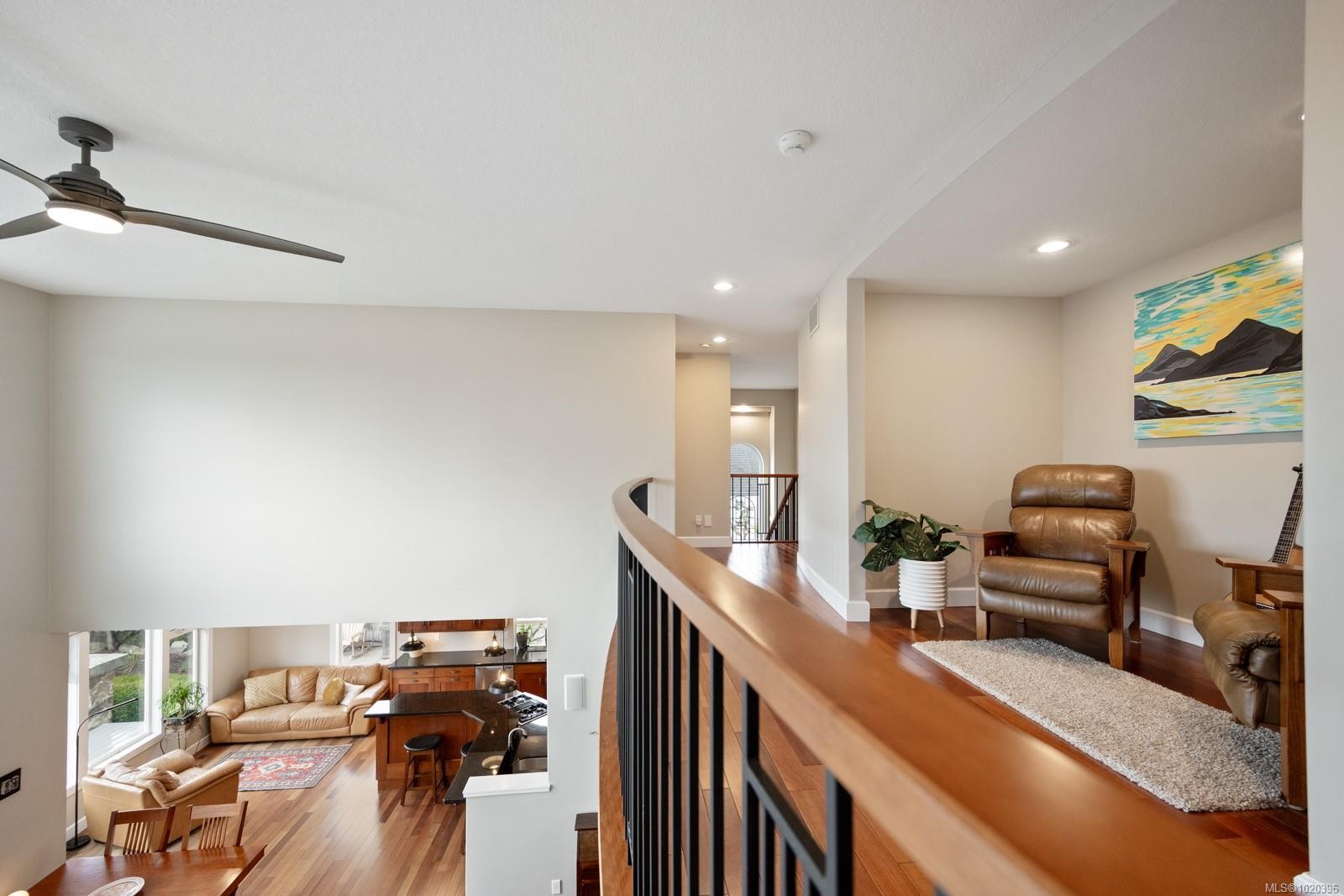 1614 Trumpeter Cres, Courtenay, BC