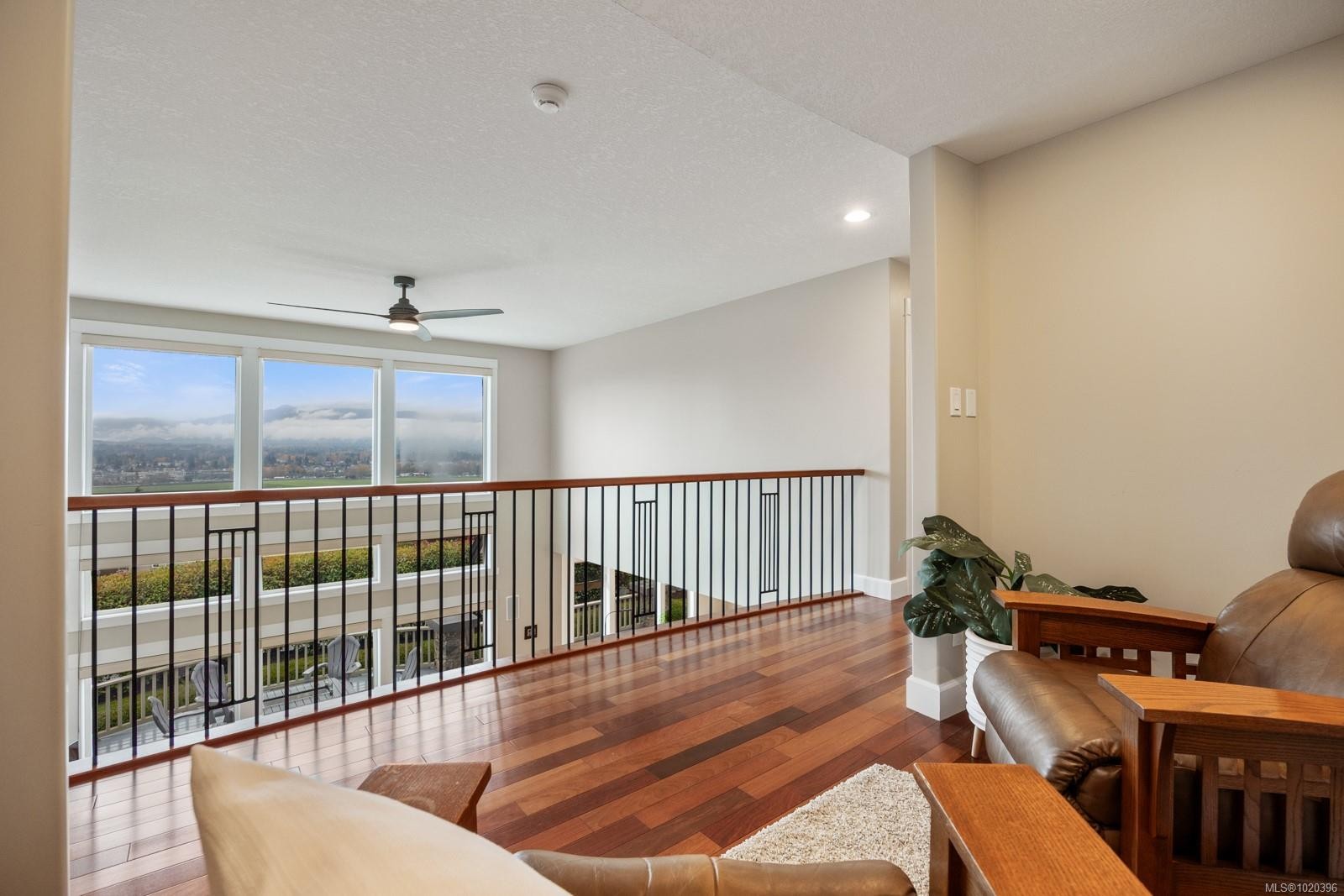 1614 Trumpeter Cres, Courtenay, BC