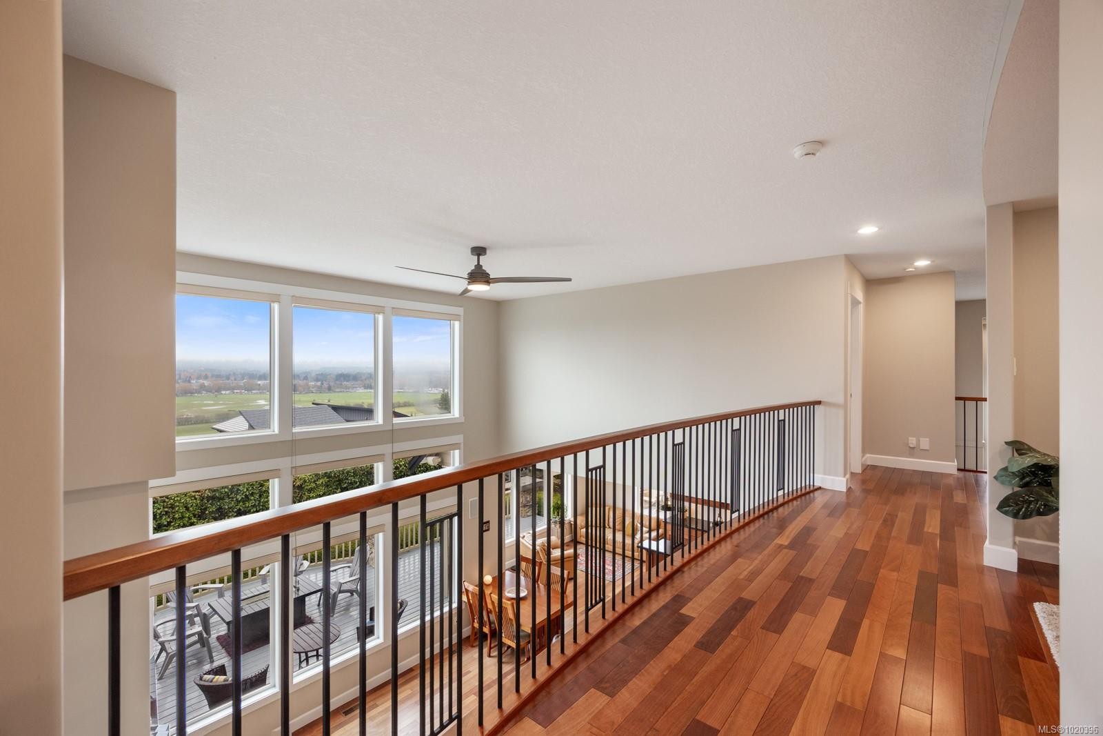 1614 Trumpeter Cres, Courtenay, BC