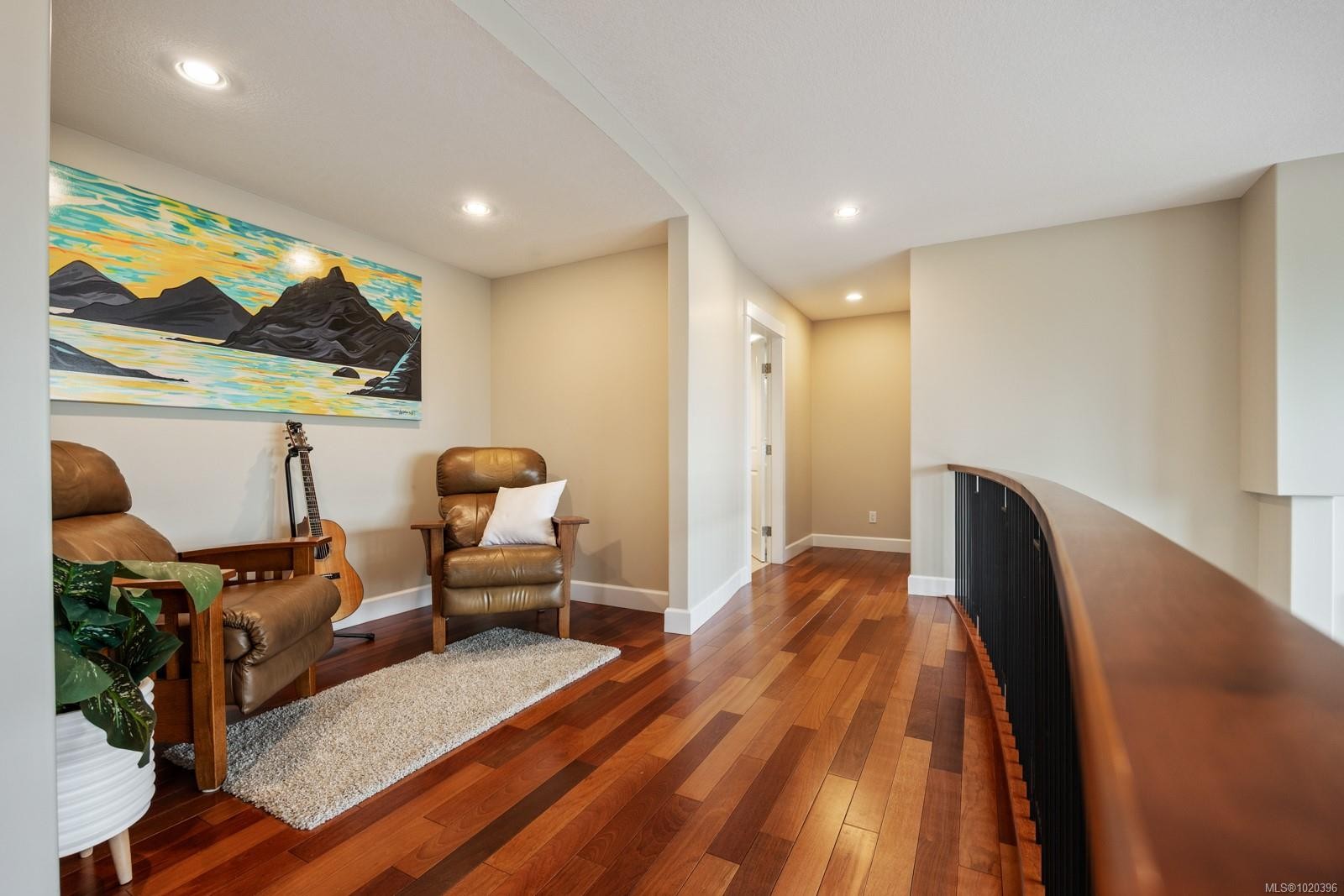 1614 Trumpeter Cres, Courtenay, BC