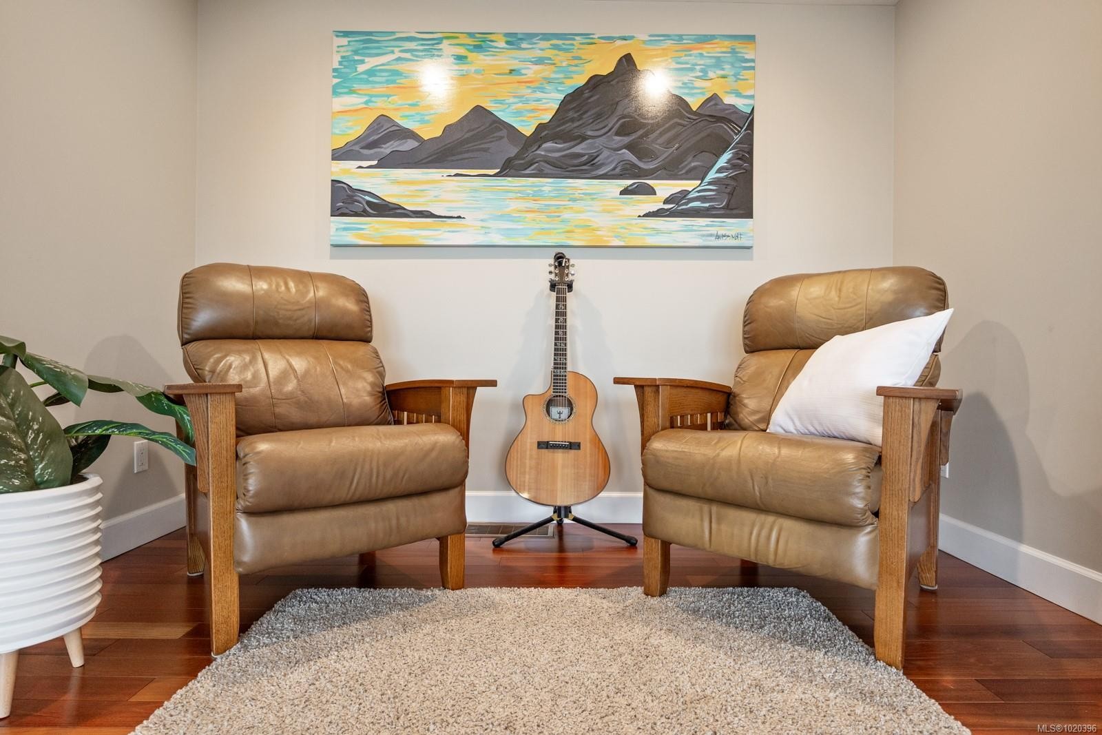 1614 Trumpeter Cres, Courtenay, BC