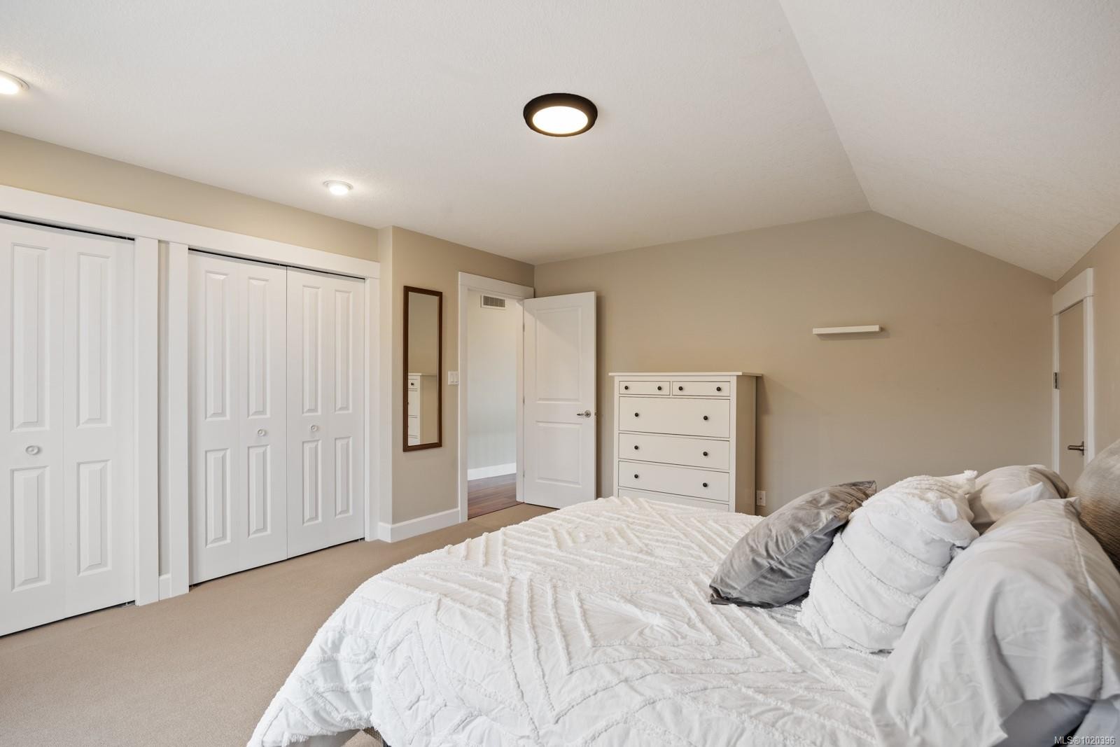 1614 Trumpeter Cres, Courtenay, BC