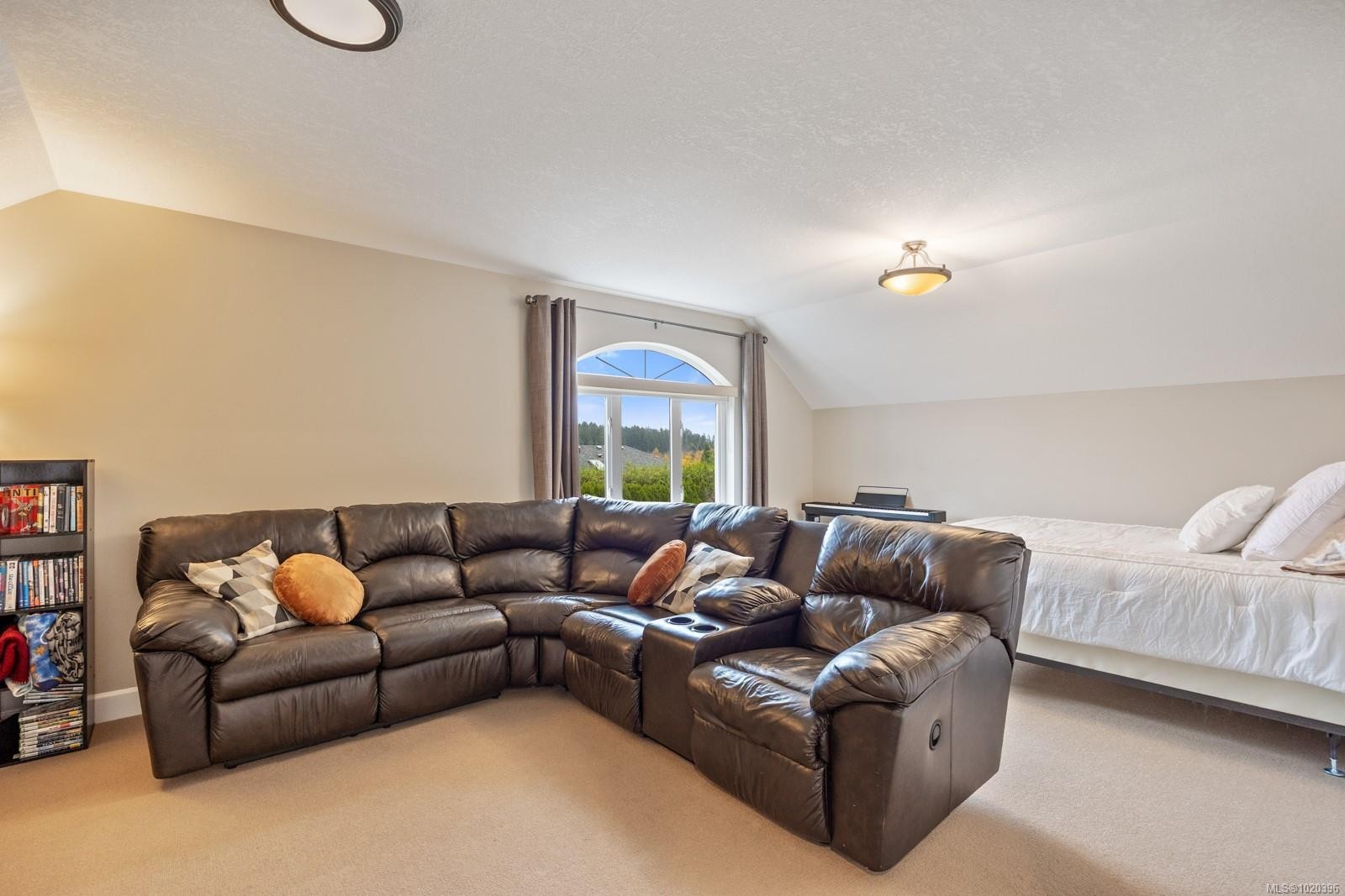 1614 Trumpeter Cres, Courtenay, BC