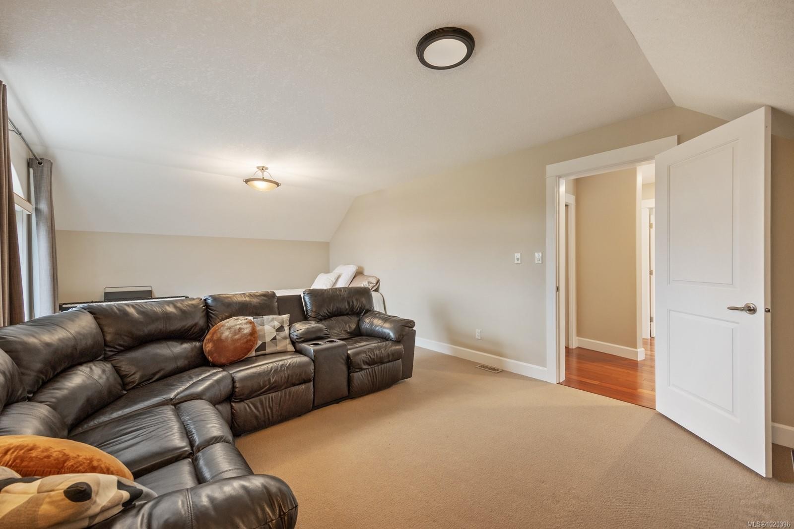 1614 Trumpeter Cres, Courtenay, BC