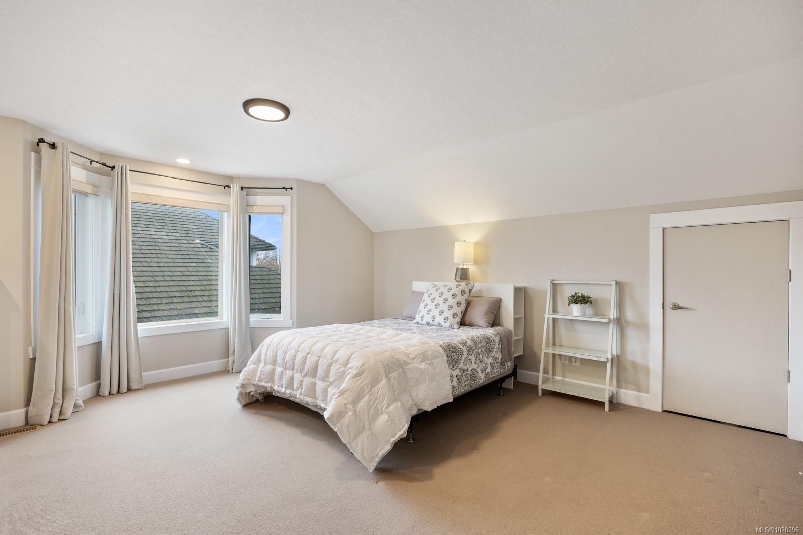 1614 Trumpeter Cres, Courtenay, BC