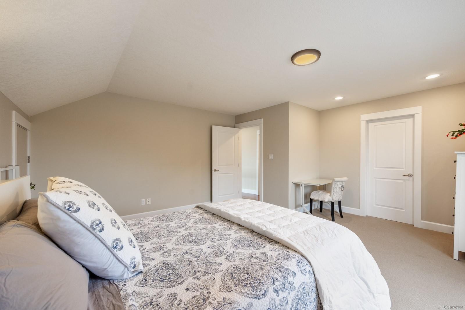 1614 Trumpeter Cres, Courtenay, BC